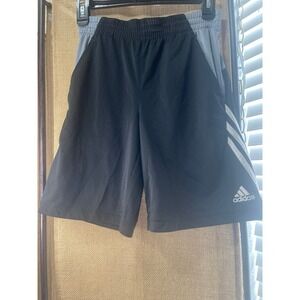 Adidas‎ Shorts